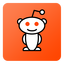 Chia sẻ qua reddit bài:Top 10 thương hiệu xe được tin cậy nhất 2016