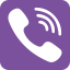 Chia sẻ qua viber bài: Top 10 thương hiệu xe được tin cậy nhất 2016
